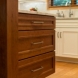 Photo by Geneva Cabinet Company.  - thumbnail