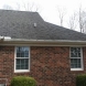 Photo by Skywalker Roofing.  - thumbnail