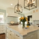 Photo by Geneva Cabinet Company.  - thumbnail