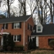 Photo by Shiner Exteriors.  - thumbnail