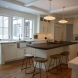 Photo by Geneva Cabinet Company.  - thumbnail