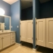 Photo by Geneva Cabinet Company.  - thumbnail