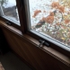 Photo by Opal Enterprises, Inc..  - thumbnail
