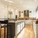 Photo by Geneva Cabinet Company.  - thumbnail