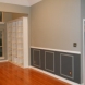 Photo by Fresh Coat Painters of Denton. Interior Painting - thumbnail