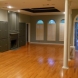 Photo by Fresh Coat Painters of Denton. Interior Painting - thumbnail
