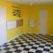 Photo by Fresh Coat Painters of Denton. Interior Painting - thumbnail