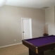 Photo by Fresh Coat Painters of Denton. Interior Painting - thumbnail