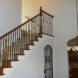 Photo by Fresh Coat Painters of Denton. Interior Painting - thumbnail
