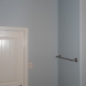 Photo by Fresh Coat Painters of Denton. Interior Painting - thumbnail