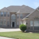 Photo by Fresh Coat Painters of Denton. Exterior Painting - thumbnail