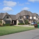 Photo by Fresh Coat Painters of Denton. Exterior Painting - thumbnail