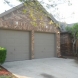 Photo by Fresh Coat Painters of Denton. Exterior Painting - thumbnail