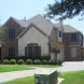 Photo by Fresh Coat Painters of Denton. Exterior Painting - thumbnail