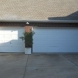 Photo by Fresh Coat Painters of Denton. Exterior Painting - thumbnail