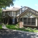 Photo by Fresh Coat Painters of Denton. Exterior Painting - thumbnail