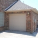 Photo by Fresh Coat Painters of Denton. Exterior Painting - thumbnail