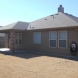 Photo by Fresh Coat Painters of Denton. Exterior Painting - thumbnail