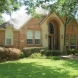 Photo by Fresh Coat Painters of Denton. Exterior Painting - thumbnail