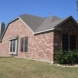 Photo by Fresh Coat Painters of Denton. Exterior Painting - thumbnail