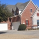 Photo by Fresh Coat Painters of Denton. Exterior Painting - thumbnail