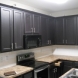 Photo by Fresh Coat Painters of Denton. Cabinet Painting & Staining - thumbnail