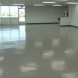 Photo by Fresh Coat Painters of Denton. Epoxy Floors - thumbnail