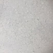 Photo by Fresh Coat Painters of Denton. Epoxy Floors - thumbnail