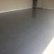 Photo by Fresh Coat Painters of Denton. Epoxy Floors - thumbnail