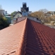Photo by Surf and Turf Roofing. Pictures - thumbnail