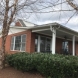 Photo by Skywalker Roofing.  - thumbnail