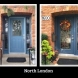 Photo by Douglas Window & Doors Inc.. Recent Jobs - thumbnail