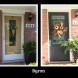 Photo by Douglas Window & Doors Inc.. Recent Jobs - thumbnail