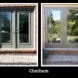 Photo by Douglas Window & Doors Inc.. Recent Jobs - thumbnail