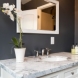 Photo by Kanler. Whole Home Remodel - thumbnail