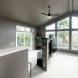 Photo by Kanler. Whole Home Remodel - thumbnail