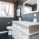 Photo by Kanler. Whole Home Remodel - thumbnail