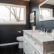 Photo by Kanler. Whole Home Remodel - thumbnail