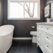 Photo by Kanler. Whole Home Remodel - thumbnail