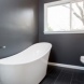 Photo by Kanler. Whole Home Remodel - thumbnail