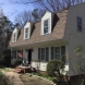 Photo by Paragon Construction Company.  - thumbnail