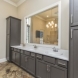 Photo by Harris Doyle Homes. Harris Doyle Home Office - thumbnail