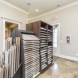 Photo by Harris Doyle Homes. Harris Doyle Home Office - thumbnail