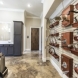 Photo by Harris Doyle Homes. Harris Doyle Home Office - thumbnail