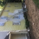Photo by Zimmerman Construction. 9 north wind house - thumbnail