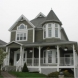Photo by Classic Roofing & Siding Limited.  - thumbnail