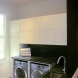 Photo by Cabinetry & Construction, Inc.. Traditional Footprint with a Modern Flair - thumbnail
