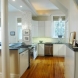 Photo by Cabinetry & Construction, Inc.. Traditional Footprint with a Modern Flair - thumbnail