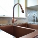 Photo by Borchert Kitchen and Bath.  - thumbnail