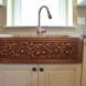 Photo by Borchert Kitchen and Bath.  - thumbnail